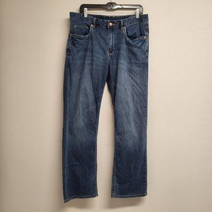 Tommy Bahama Jeans for Men - Poshmark